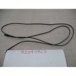 Marvel Refrigeration 42248963 Temperature Sensor